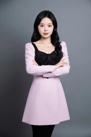 开源证券：春季躁动或继续，科技与周期两翼齐飞，掘金2026年五大潜在强主题机会