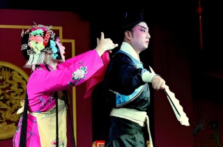 蓝色光标给中国股市打了一则坏广告。