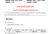兴业银行：A股每股派发2024年年度现金红利1.06元（含税）