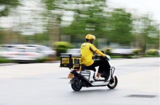 这个618，即时零售进入“升维战”