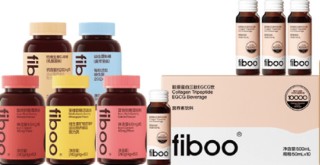 西子健康港股IPO：高度依赖抖音平台线下渠道仅创收1%、研发投入不足1%、营销投入超成本、多品类生产靠代工