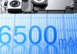 小米16上7000+mAh？丨YU7更出圈，电池信息公布