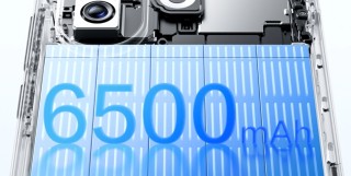 小米16上7000+mAh？丨YU7更出圈，电池信息公布