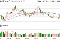 沪电股份递交港股上市申请   加码产能扩张与高性能PCB布局