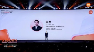 小米16上7000+mAh？丨YU7更出圈，电池信息公布