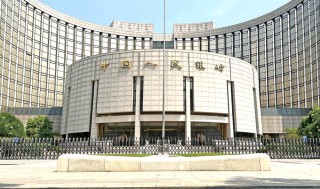 央行10000亿买断式逆回购来了，延续流动性宽松