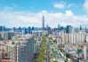 50亿银行系“长钱”加速入市深圳