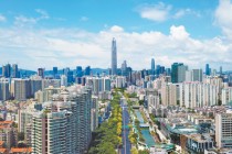 50亿银行系“长钱”加速入市深圳