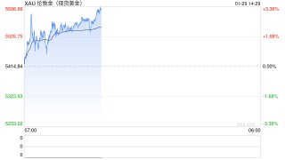薛佳凝自曝2013年起每年攒金，首购两公斤金价三百多元