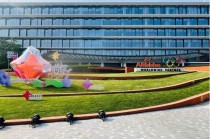 500亿补贴闪购，给阿里带来了什么？