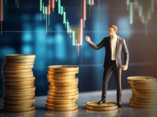 原总裁“回归”出任董事长！能否终结东莞证券IPO 十年长跑？