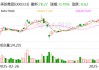 科陆电子：公司近日与美的集团签署了《商标许可协议》