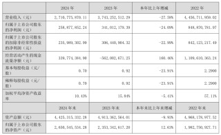 “技术创新+全球视野”良性驱动，首航新能的2025新征程正式起航