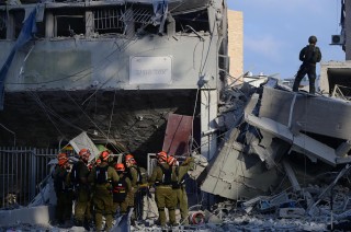 霍尔木兹海峡悬念未消：油价最高或飙至120美元，全球经济期待欧佩克“加油”