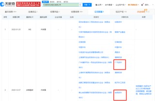 A股重大资产重组，停牌！