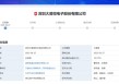 创业板支持优质未盈利创新企业申报，首单是它！
