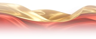 2026年全国两会亮点来了！ | 一文精读