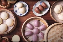 5月9日财经早餐：美国与英国达成贸易协议，投资者寄望贸易谈判取得突破，油价大涨超4%