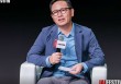 智度股份陈志峰：AI会快速取代“无情”营销