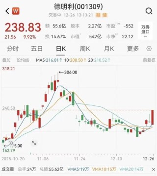 9只定增股翻倍，最高赚274%