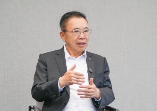 全国人大代表李东生：加强资本市场对先进制造企业融资支持