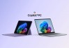 微软AI PC应对关税冲击：最轻薄Copilot+来了，Surface电脑新品价更低