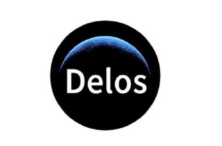 CB Insights 2025全球保险科技50强出炉：人工智能与中小企业服务成核心增长点