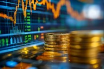 降息+库存十年新低！白银成有色“涨势王”，哪些企业躺着受益？