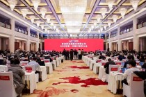 不“唯指标论”：茅台股东大会以理性定调，用务实破局