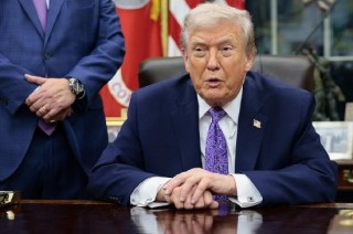 美国在联合国会议上遭猛烈抨击 美方辩称特朗普无意占领委内瑞拉