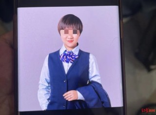 36岁银行经理和丈夫自杀，被指大量挪用储户存款，有人取钱时140万元存款只剩8.8元！她生前花180万元订豪车