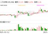 三元生物：公司持续聚焦于关键酶的定向改造与代谢路径的精准优化
