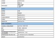 威海银行：将于7月30日派发末期股息每100股10.9361港元