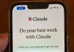 Reddit起诉Anthropic公司 指控其非法使用数据