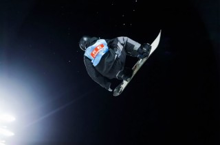 全球化触角再延伸，长虹冠名国际雪联滑雪大跳台世界杯