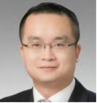 “2025年野村中国投资年会”在深圳举办 一文速览嘉宾精彩观点