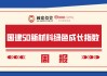 【国建50周报】稀土相关概念股连续上涨