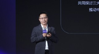 吉利汽车张敏：共同守护良性竞争环境，摒弃低层次价格战