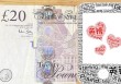 英国秋季预算叠加美元指数调整推动英镑向上反弹