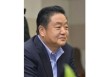 突发！知名证券业老将齐国旗意外离世
