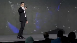 C3.AI 正洽谈与自动化初创企业Automation Anywhere合并