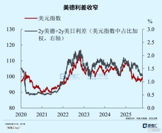 2025年最强货币，欧元