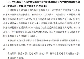 200亿市值龙头股长达16年“无主”，公告称将筹划定增易主，巅峰时营收超50亿，如今已腰斩，董事长多次减持