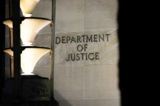 盖茨被曝感染性病，并向妻子隐瞒