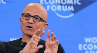 微软表态支持Anthropic 呼吁法院临时阻止美国国防部将其列入黑名单