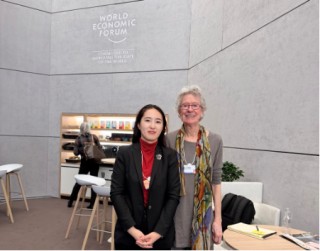 对话美国社会学家霍克希尔德：AI时代，为什么企业必须学会管理情绪