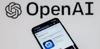 OpenAI取消Sora 2视频工具邀请码限制，开放四国用户并酝酿付费模式