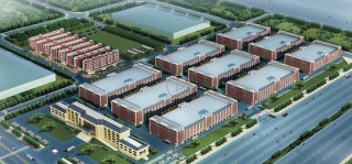 连亏之下，小崧股份五折股权激励藏“猫腻”，上演“消失”的临时议案