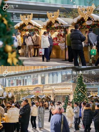 “沪外最强恒隆”拿下闲置14年地块，变身超60万方巨无霸综合体！