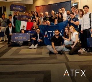 ATFX:解锁拉美新姿势 全球投资者如何分一杯羹